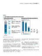 MG不朽情缘(中国区)官方网站