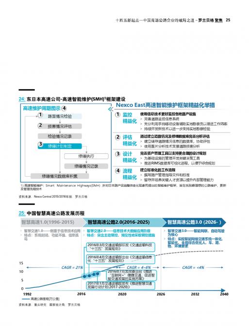 MG不朽情缘(中国区)官方网站