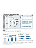 MG不朽情缘(中国区)官方网站