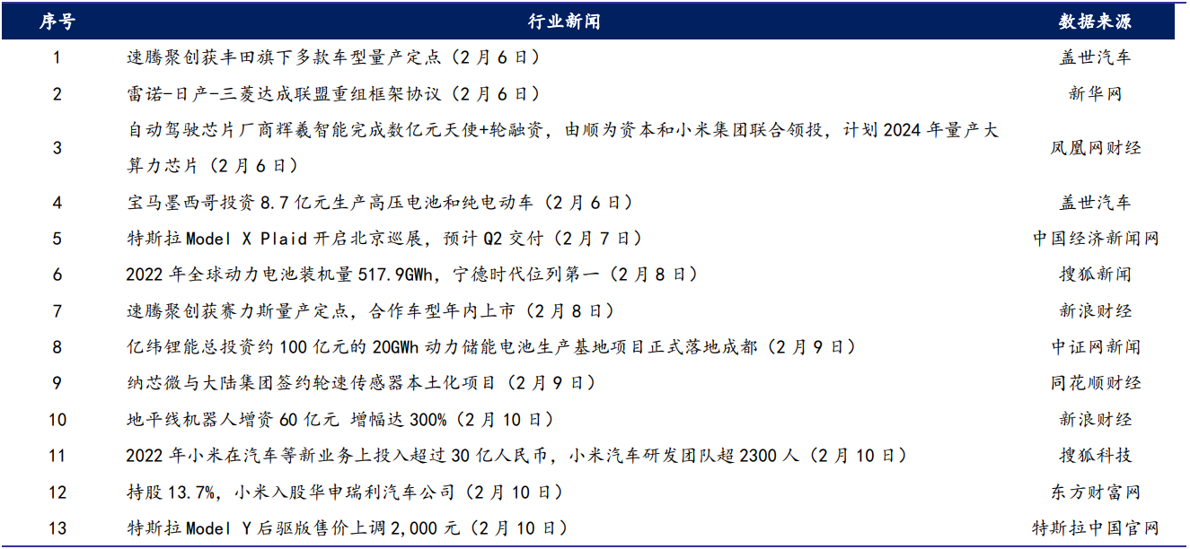 MG不朽情缘(中国区)官方网站