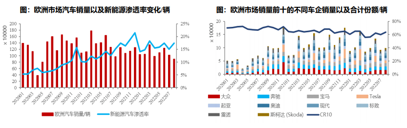 MG不朽情缘(中国区)官方网站