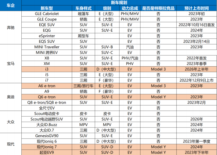 MG不朽情缘(中国区)官方网站