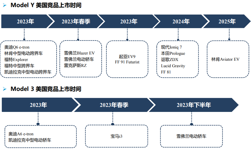 MG不朽情缘(中国区)官方网站