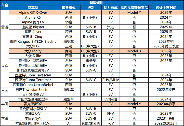 MG不朽情缘(中国区)官方网站