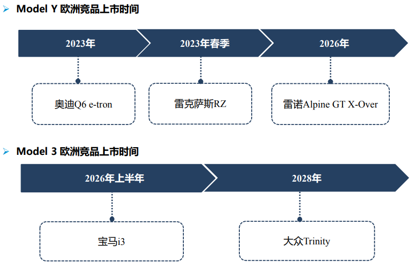 MG不朽情缘(中国区)官方网站