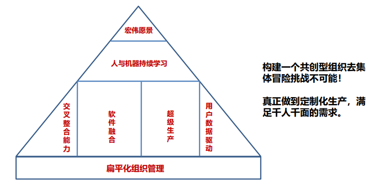 MG不朽情缘(中国区)官方网站