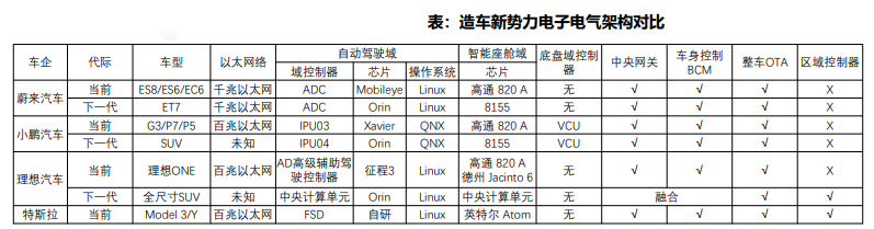 MG不朽情缘(中国区)官方网站