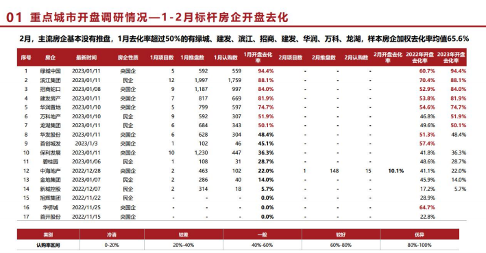 MG不朽情缘(中国区)官方网站