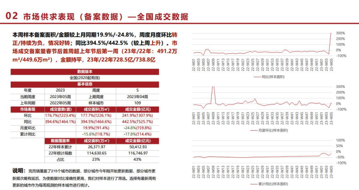 MG不朽情缘(中国区)官方网站