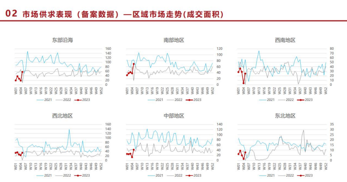 MG不朽情缘(中国区)官方网站