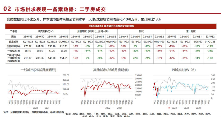 MG不朽情缘(中国区)官方网站