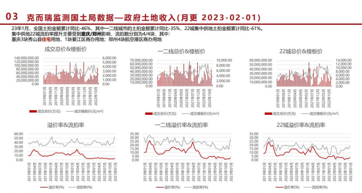 MG不朽情缘(中国区)官方网站