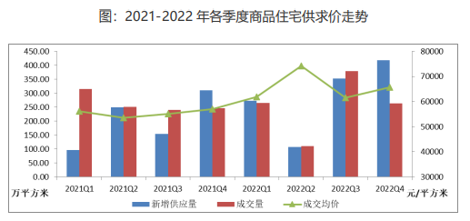 MG不朽情缘(中国区)官方网站