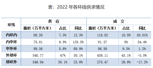 MG不朽情缘(中国区)官方网站