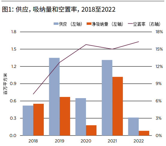 MG不朽情缘(中国区)官方网站