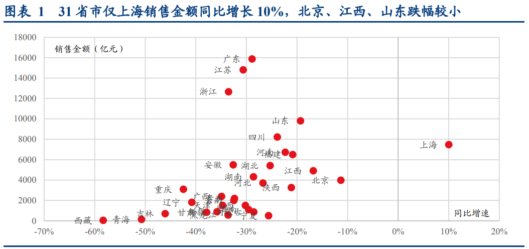 MG不朽情缘(中国区)官方网站