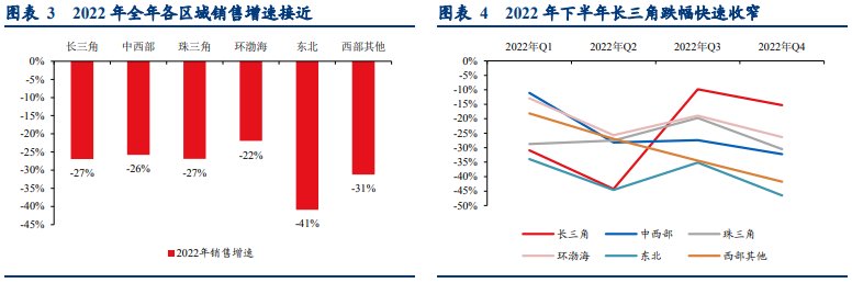 MG不朽情缘(中国区)官方网站