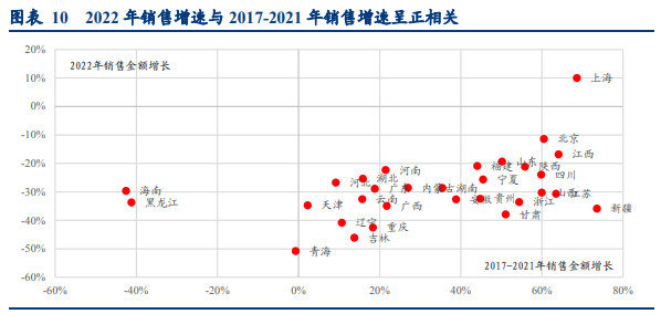 MG不朽情缘(中国区)官方网站