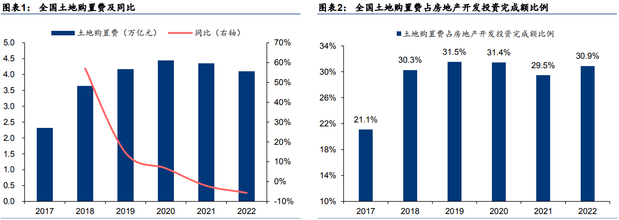 MG不朽情缘(中国区)官方网站