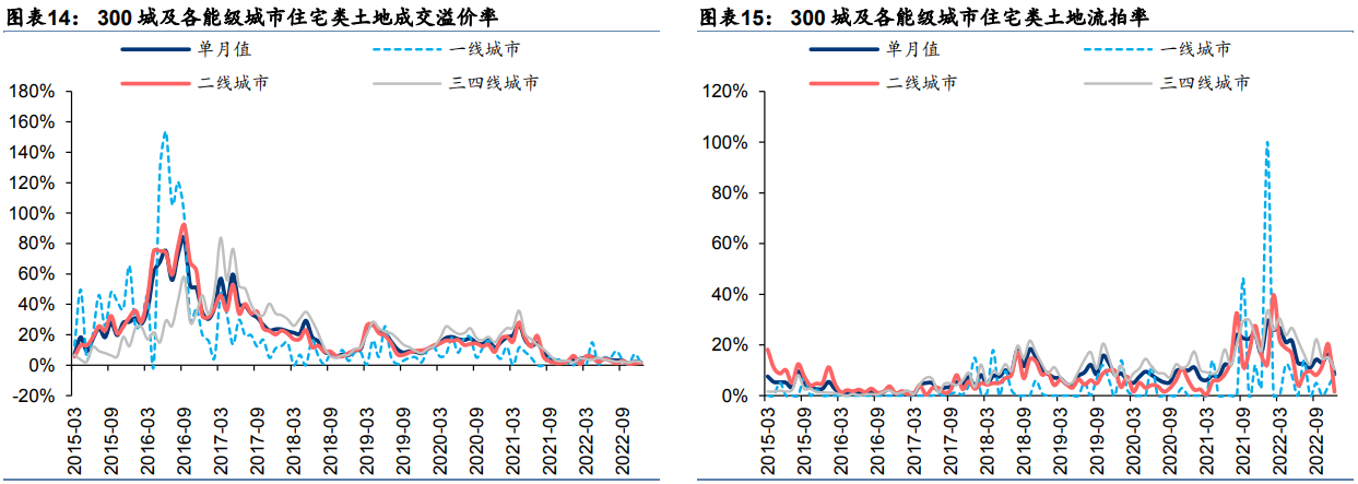 MG不朽情缘(中国区)官方网站