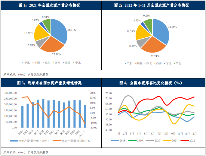 MG不朽情缘(中国区)官方网站