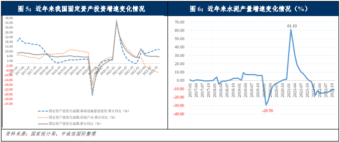 MG不朽情缘(中国区)官方网站