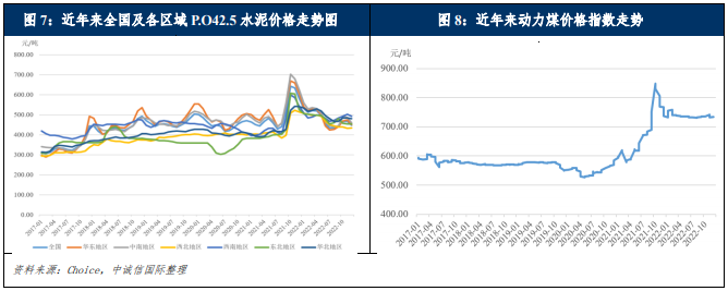 MG不朽情缘(中国区)官方网站