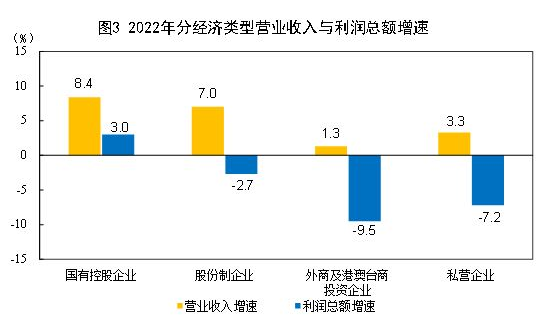 MG不朽情缘(中国区)官方网站