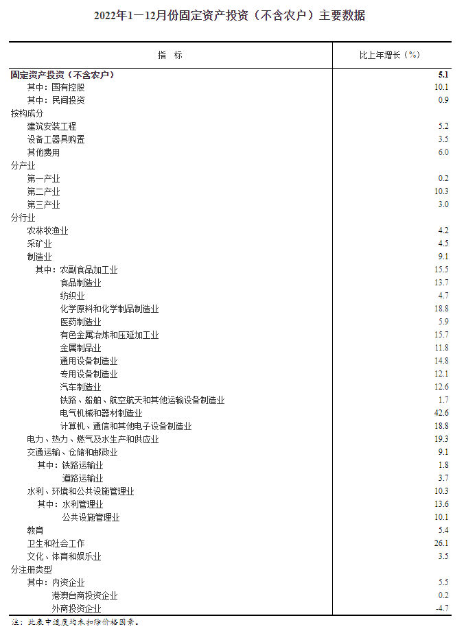 MG不朽情缘(中国区)官方网站