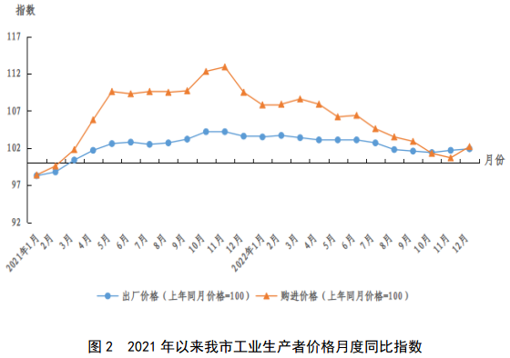 MG不朽情缘(中国区)官方网站