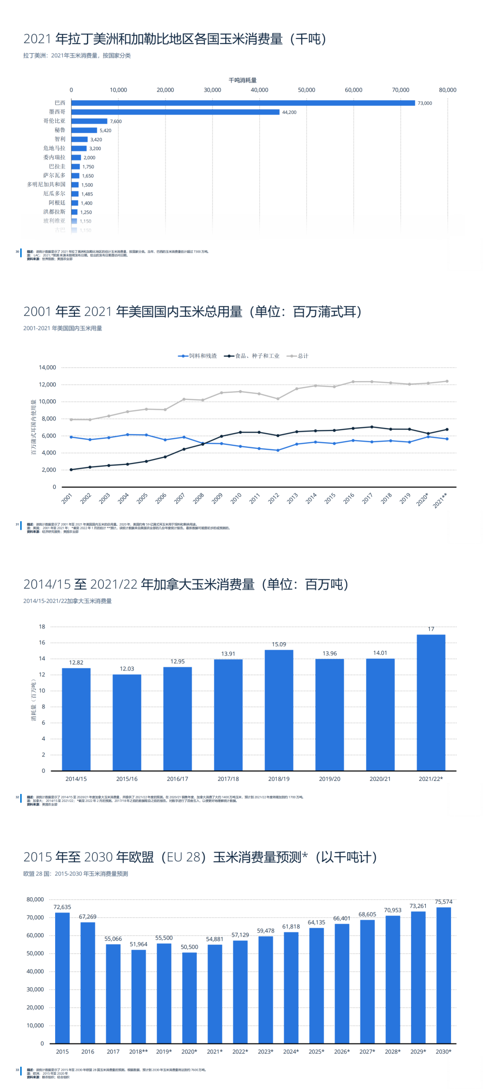 MG不朽情缘(中国区)官方网站