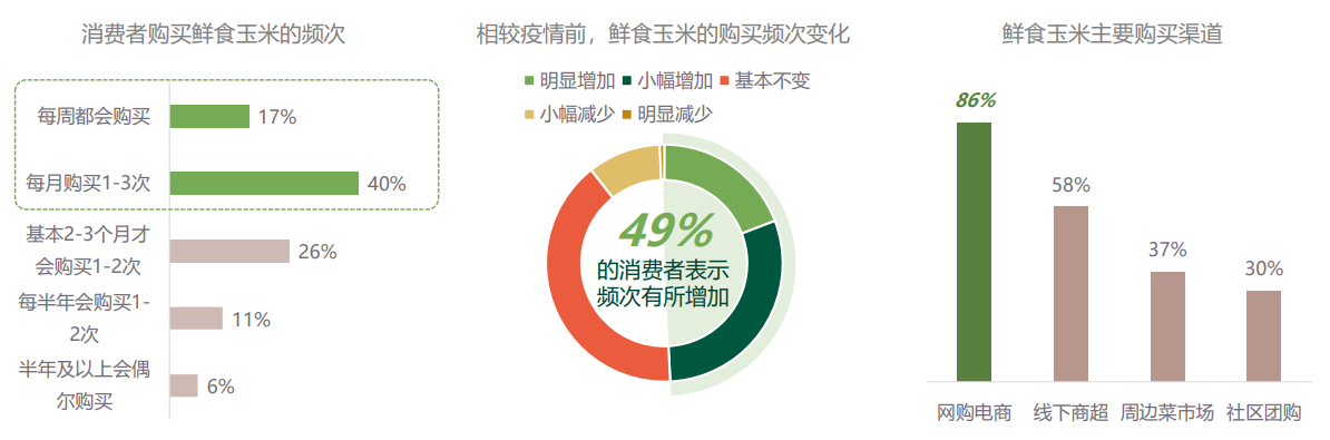 MG不朽情缘(中国区)官方网站