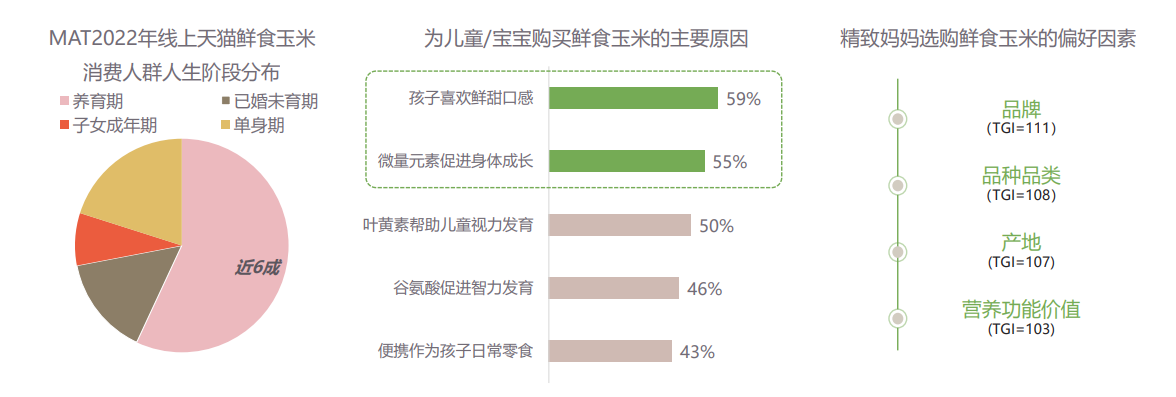 MG不朽情缘(中国区)官方网站