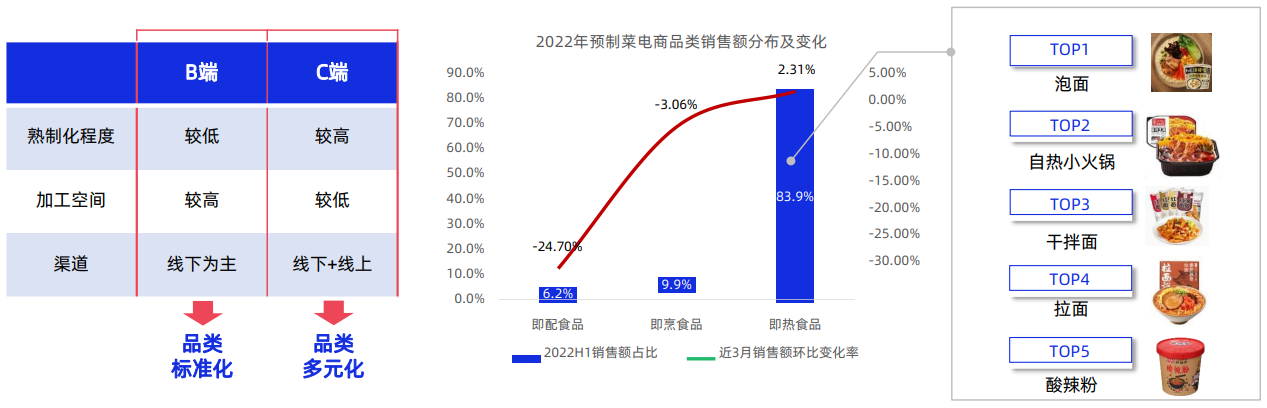 MG不朽情缘(中国区)官方网站