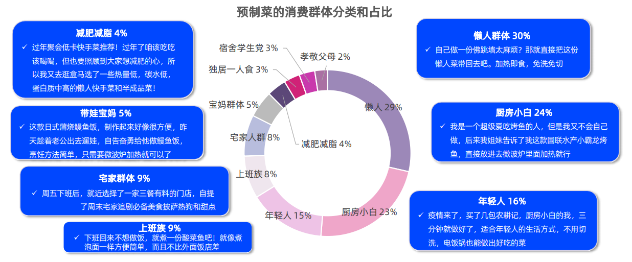 MG不朽情缘(中国区)官方网站