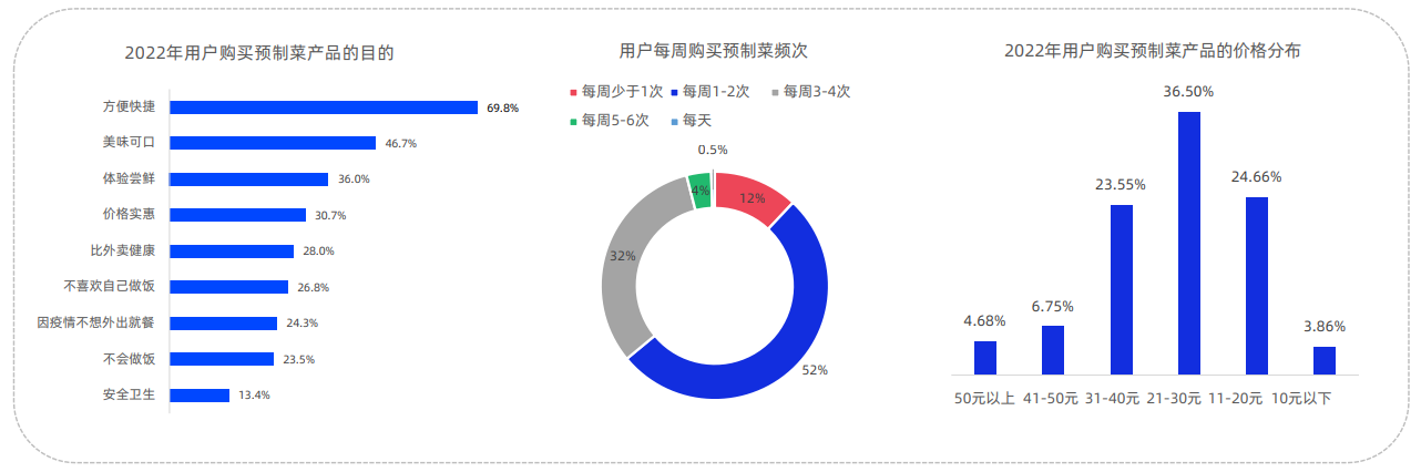 MG不朽情缘(中国区)官方网站