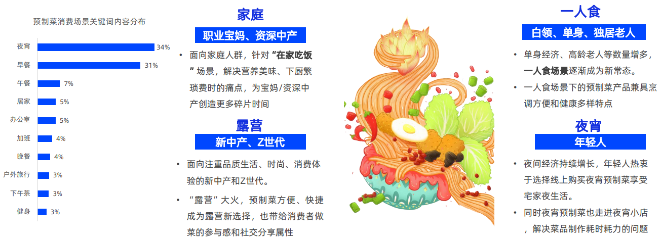 MG不朽情缘(中国区)官方网站