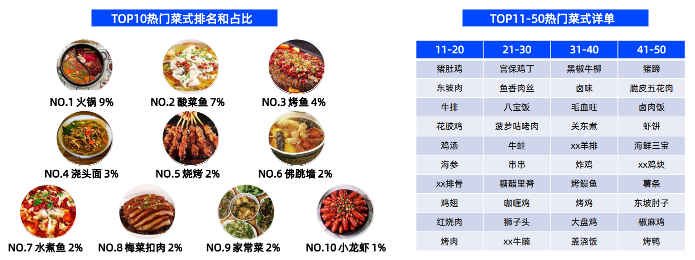 MG不朽情缘(中国区)官方网站