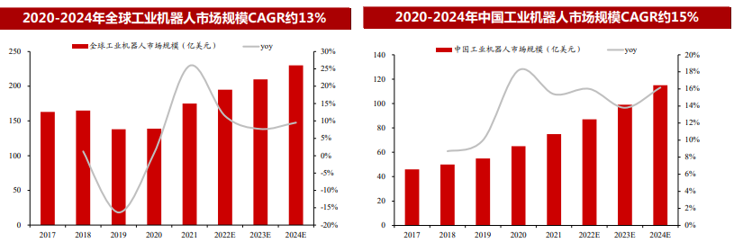 MG不朽情缘(中国区)官方网站