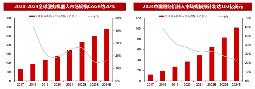 MG不朽情缘(中国区)官方网站