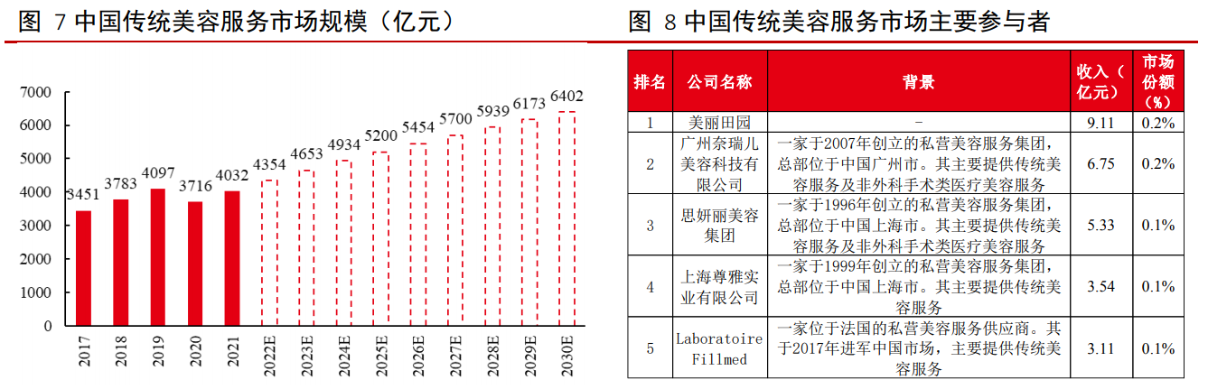 MG不朽情缘(中国区)官方网站