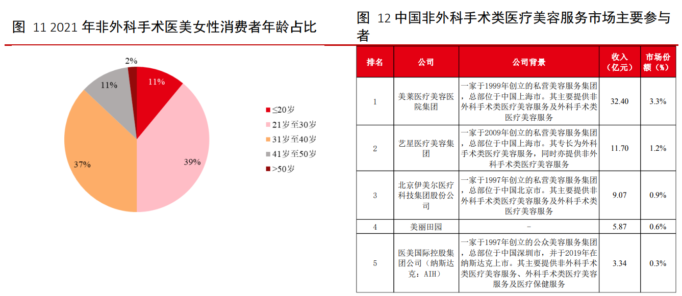 MG不朽情缘(中国区)官方网站