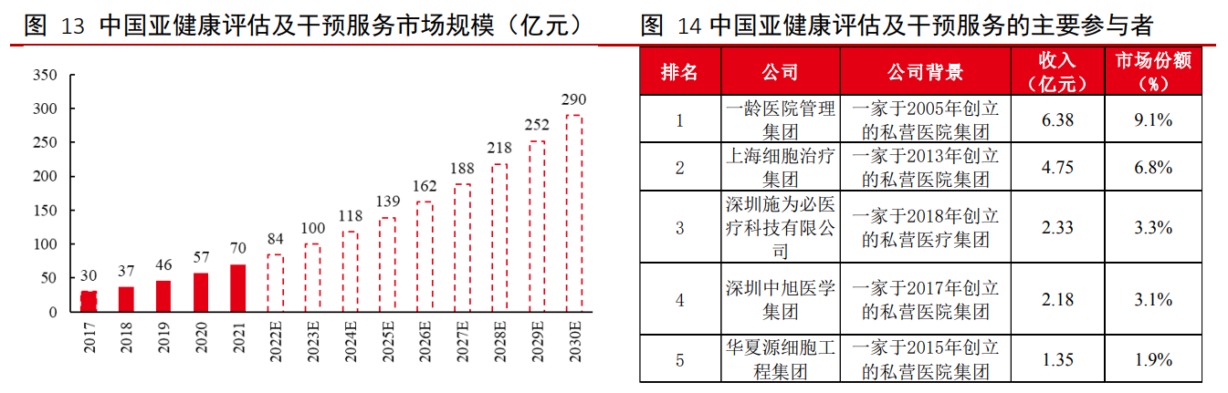 MG不朽情缘(中国区)官方网站