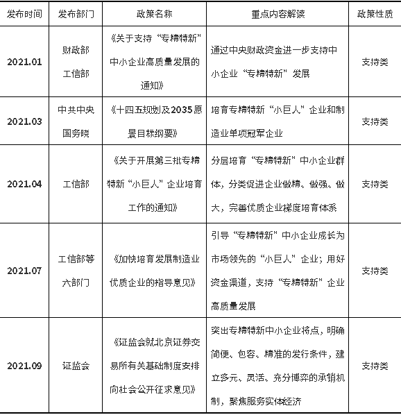 MG不朽情缘(中国区)官方网站