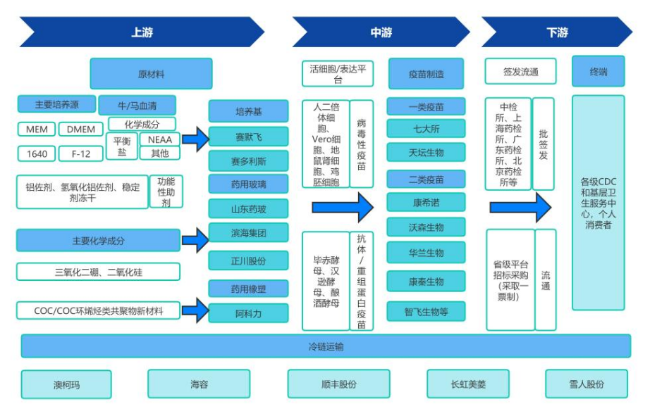 MG不朽情缘(中国区)官方网站