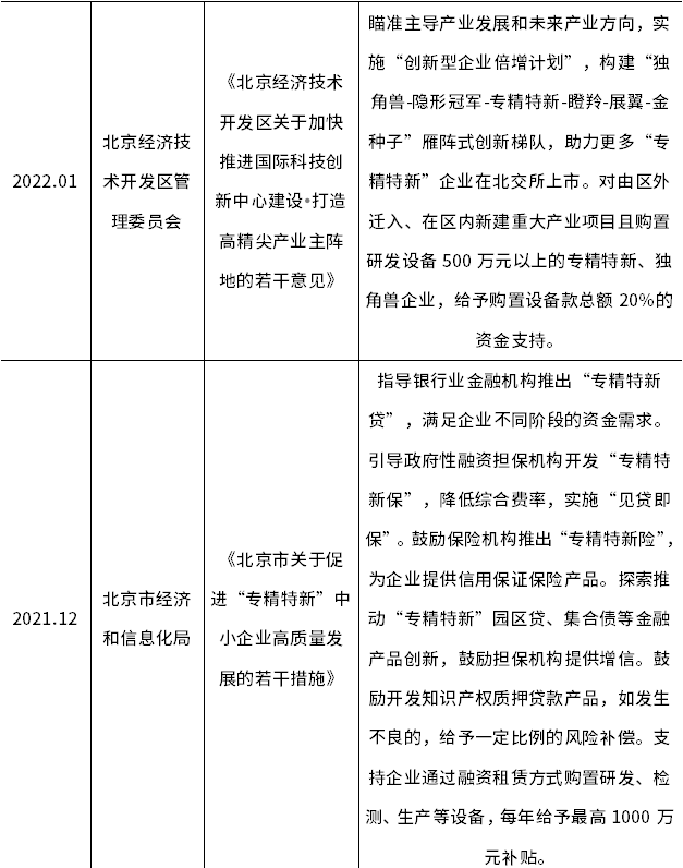 MG不朽情缘(中国区)官方网站