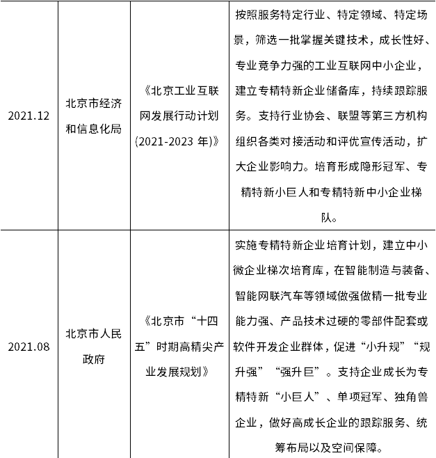 MG不朽情缘(中国区)官方网站