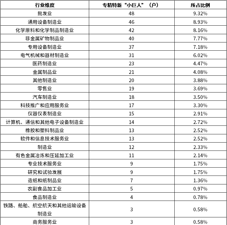 MG不朽情缘(中国区)官方网站