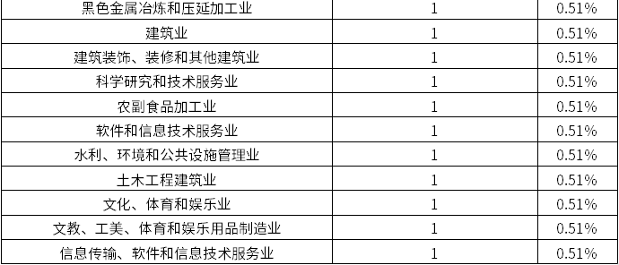 MG不朽情缘(中国区)官方网站