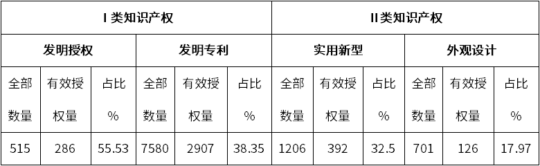 MG不朽情缘(中国区)官方网站